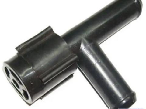 MTZ vízleeresztőcsap komplett MTZ vízleeresztőcsap komplett