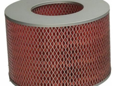 Levegőszűrő J1322031 Jakoparts Levegőszűrő J1322031 Jakoparts