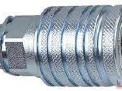 Gyorscsatlakozó M14x1,5 hüvely menetes DN12 Gyorscsatlakozó M14x1,5 hüvely menetes DN12