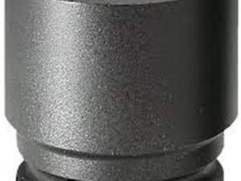 Dugókulcsfej 3/4&amp;#34; 24 gépi hosszított