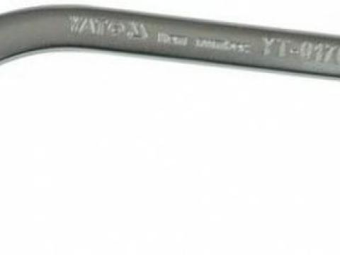 Önindítókulcs 10-12 Önindítókulcs 10-12