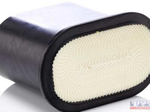 Levegőszűrő CP 25 150 MANN FILTER