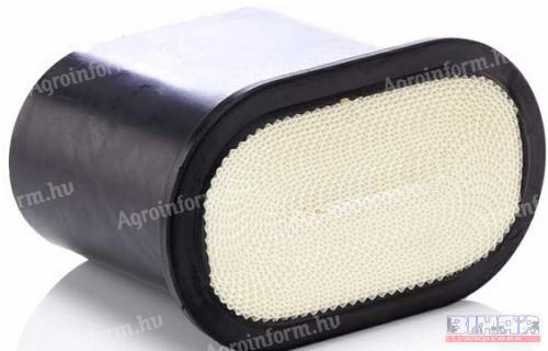 Levegőszűrő CP 25 150 MANN FILTER