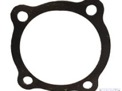 MTZ kúpkerékház tömítés alsó MTZ kúpkerékház tömítés alsó