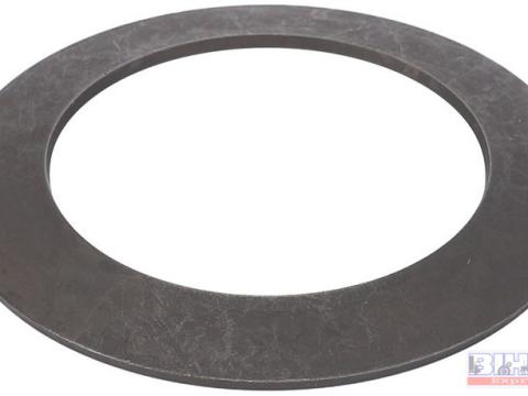 VALTRA rugós alátét (V32805410)