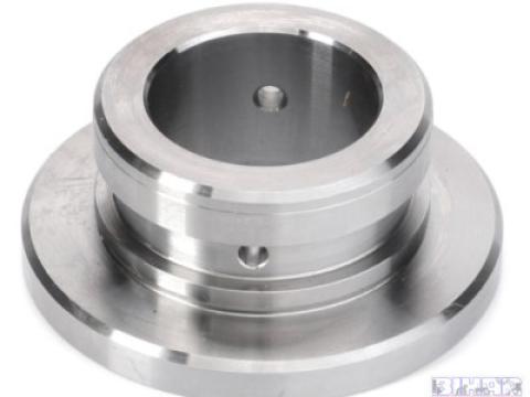 Valtra gyűrűs persely Valtra gyűrűs persely