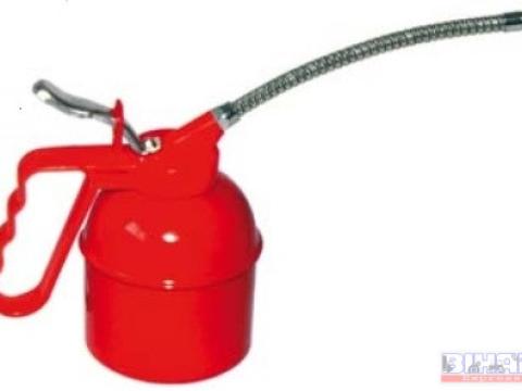 Olajzó kanna 0,3L Olajzó kanna 0,3L