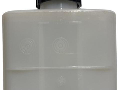 SDF hűtővíz tágulási tartály 