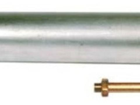 Kézi olajpumpa 250ml fém szárral Kézi olajpumpa 250ml fém szárral