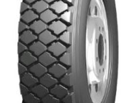 215/75R17.5 Boto BT957 135/133 J 16PR M+S Húzó 215/75R17.5 Boto BT957 135/133 J 16PR M+S Húzó