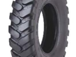 10.00-20 Seha KNK44 146/143 A8 16PR TL