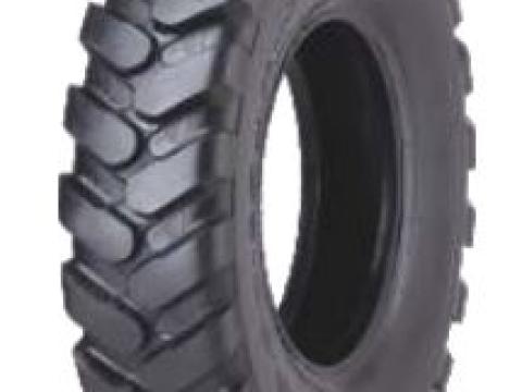 10.00-20 Seha KNK44 146/143 A8 16PR TL 10.00-20 Seha KNK44 146/143 A8 16PR TL