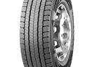 295/60R22.5 Pirelli TH01 ENERGY 150/147 L M+S 3PMSF Húzó