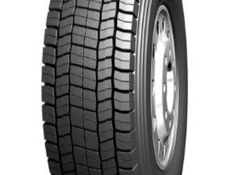 315/70R22.5 Boto BT388 154/150 L M+S Húzó 315/70R22.5 Boto BT388 154/150 L M+S Húzó