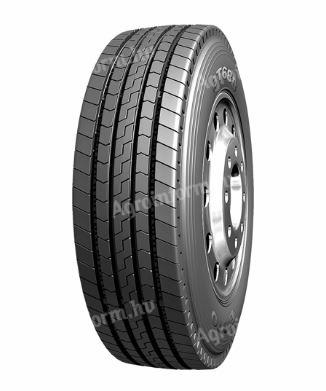 315/70R22.5 Boto BT688 154/150 M M+S Kormányzott