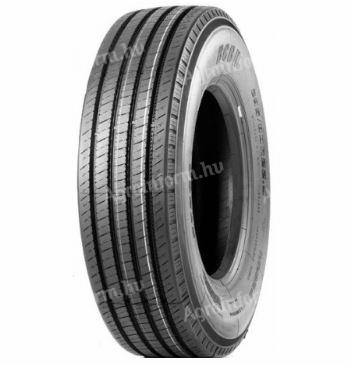 295/80R22.5 Boto BT968 152/149 M Kormányzott