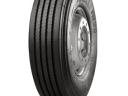 315/80R22.5 Pirelli FR25 PLUS 156/150 L M+S 3PMSF Kormányzott