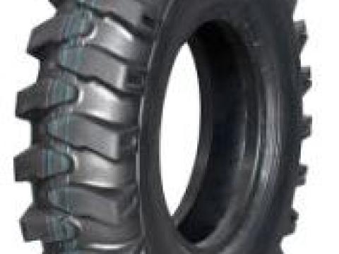 10.00-20 Armour TI300 143 B 16PR TT+Tömlő+VSZ