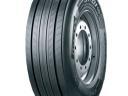 245/70R19.5 Pirelli ST01 141/140 J Pótkocsi