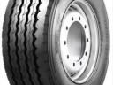 385/65R22.5 Bridgestone R168+ 160 K M+S Pótkocsi