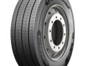 355/50R22.5 Michelin X LINE ENERGY Z 156 K M+S 3PMSF Kormányzott