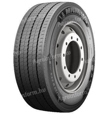 355/50R22.5 Michelin X LINE ENERGY Z 156 K M+S 3PMSF Kormányzott