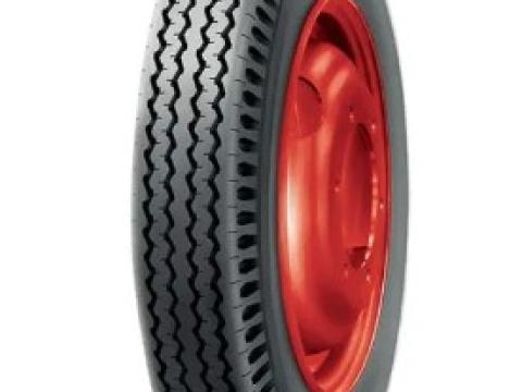 6.50-20 Mitas NB60 113 L 10PR TT Kormányzott 6.50-20 Mitas NB60 113 L 10PR TT Kormányzott