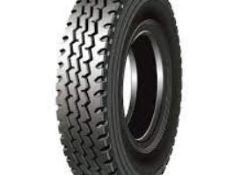 315/80R22.5 Agate ST011 156 L M+S 3PMSF On/Off Kormányzott 315/80R22.5 Agate ST011 156 L M+S 3PMSF On/Off Kormányzott