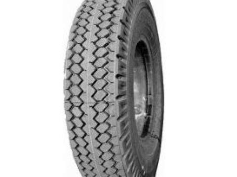 11.00R20 Kama I-111 149/145 J 16PR TT+Tömlő Kormányzott 11.00R20 Kama I-111 149/145 J 16PR TT+Tömlő Kormányzott