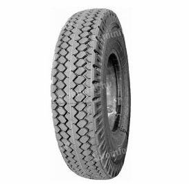 11.00R20 Kama I-111 149/145 J 16PR TT+Tömlő Kormányzott