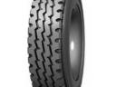 315/80R22.5 Satoya SU-022 157 L M+S On/Off Kormányzott