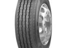 275/70R22.5 Matador FR 2 MASTER 148/145 L 16PR M+S Kormányzott