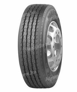 275/70R22.5 Matador FR 2 MASTER 148/145 L 16PR M+S Kormányzott