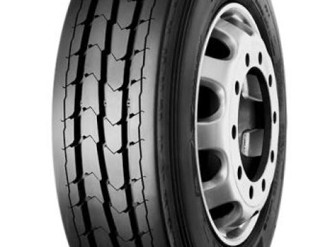 275/70R22.5 Matador FU 1 CITY 148/145 J M+S 3PMSF Kormányzott/Húzó 275/70R22.5 Matador FU 1 CITY 148/145 J M+S 3PMSF Kormányzott/Húzó