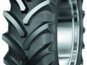 420/85R34 Cultor RD-01 142 A8 TL (16.9R34)