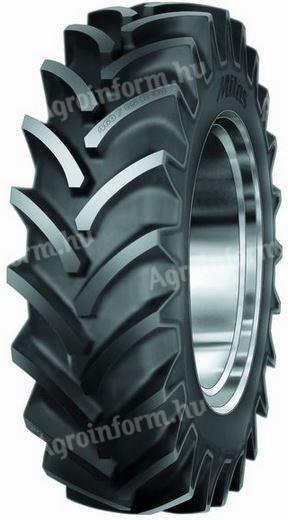 420/85R34 Cultor RD-01 142 A8 TL (16.9R34)