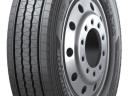 215/75R17.5 Hankook AH35 126 M M+S 3PMSF Kormányzott