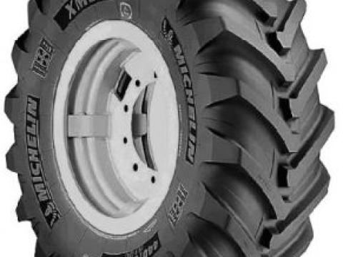 460/70R24 Michelin XMCL 159 A8 (17.5R24) 460/70R24 Michelin XMCL 159 A8 (17.5R24)
