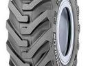 340/80-18 Michelin POWER CL 143 A8 12PR TL (12.5/80-18)