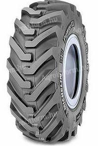 440/80-24 Michelin POWER CL 168 A8 (16.9-24)