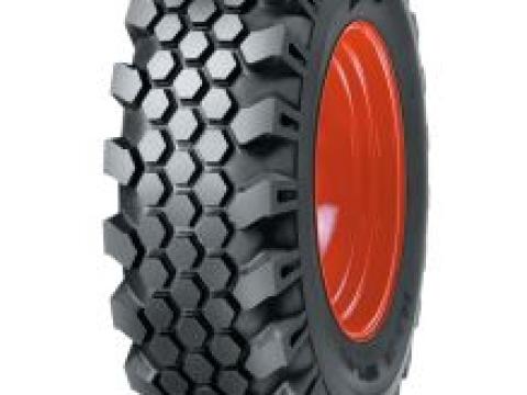 16.0/70-20 Mitas MPT-05 145 G 14PR TL (400/75-20) 16.0/70-20 Mitas MPT-05 145 G 14PR TL (400/75-20)