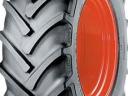 380/70R24 Mitas AC70 T 125 A8 TL (122B)