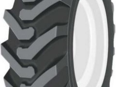 14.00-24 Speedways POWERGRIP   16PR TL G-2