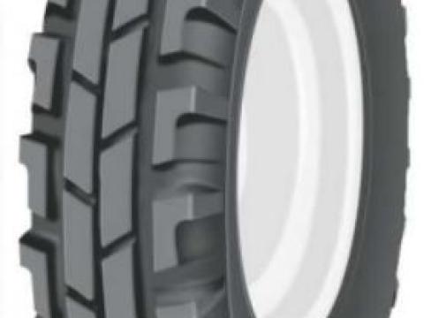 6.00-16 Speedways SW-201   8PR TT 6.00-16 Speedways SW-201   8PR TT
