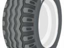 14.0/65-16 Speedways PK 303 0  14PR TL