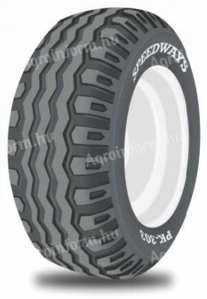 14.0/65-16 Speedways PK 303 0  14PR TL