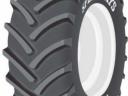 460/85R38 Speedways SR888 149 A8 TL