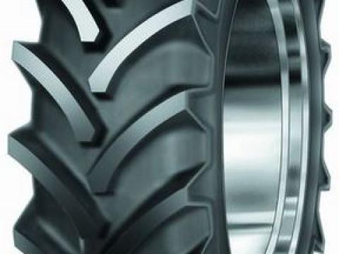 340/85R24 Cultor RD-01 125 A8 TL (13.6R24) 340/85R24 Cultor RD-01 125 A8 TL (13.6R24)
