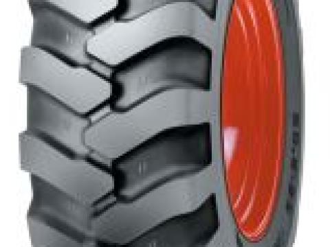 10.00-20 Mitas NB38 146 B 16PR TT 10.00-20 Mitas NB38 146 B 16PR TT