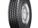 295/60R22.5 Barum BD 200 R 150/147 L 18PR M+S 3PMSF Húzó